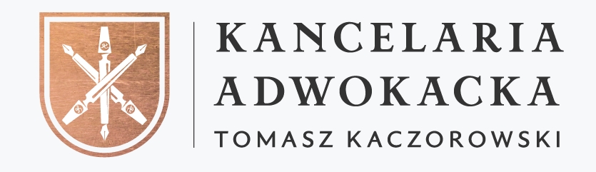 logo kancelaria Kaczorowski